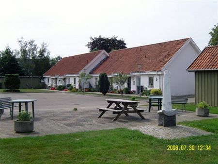 Åvænget, 45, Bevtoft, 6541 - Photo 2