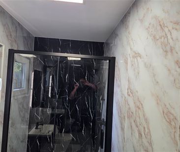 Kilnamanagh, Kilnamanagh, Dublin 24, D24 H026, D24 H026 - Photo 5