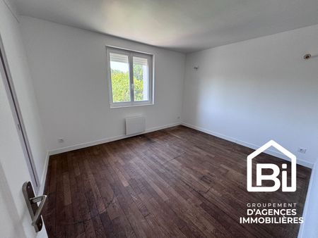 Location Appartement 4 pièces 73m² - Photo 3