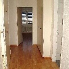 1 gratis Mietzins und stressfrei zügeln - Photo 1