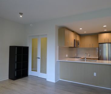 #201 – 5981 Gray Ave, Vancouver Bc V6s 0g1 – Rent It Furnished - Photo 1