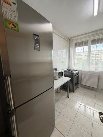 Apartament de inchiriat 2 camere in Grigorescu! - Photo 2