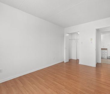 1750 Boul. Lévesque E., #604 - Photo 5