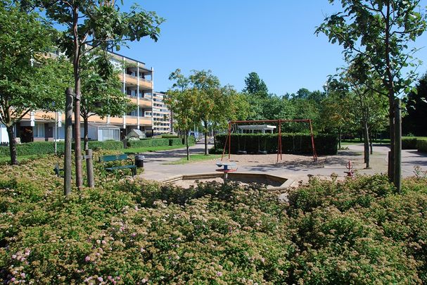 Närlundavägen 14 - Photo 1