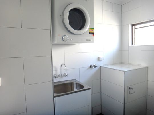 8/116 Collins Avenue, Edge Hill QLD 4870 - Apartment For Rent | Domain - Photo 1