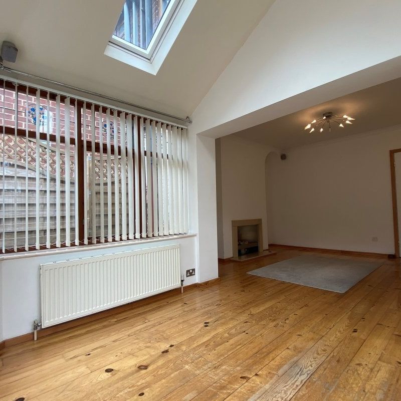 Green Hill Crescent - Photo 1