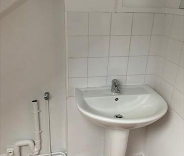 LE HAVRE/Centre - Photo 4