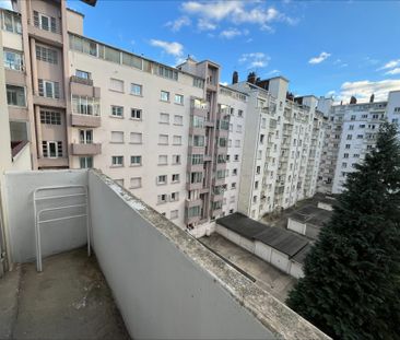 Appartement Grenoble - Photo 5