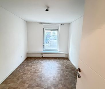 5.5 Zimmer, 109 m², EG - Photo 3