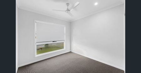 Modern 3-Bedroom Home in Deception Bay - Photo 3