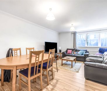 Kennington Lane, London, SE11 5QN - Photo 6