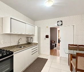 Rua João Pio Duarte Silva, 480, Florianópolis - Foto 1