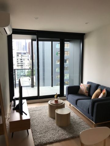 South Melbourne - Photo 4