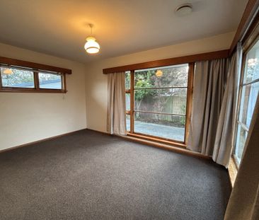 10 Waiau Street, Cracroft - Photo 5