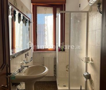 Trilocale via Lazio, Rieti - Photo 3