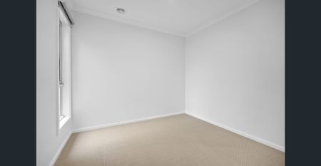 Brand New 3-Bedroom Home in Lara - Photo 2