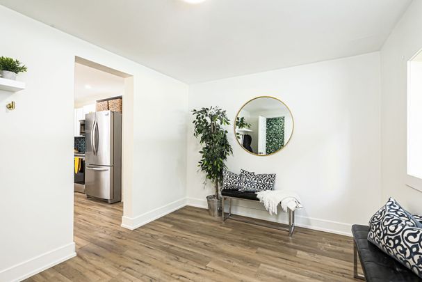 For Lease - 208 Redan Street, Grey Highlands, Ontario - Photo 1