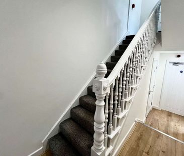 GREENBANK ROAD - Photo 2