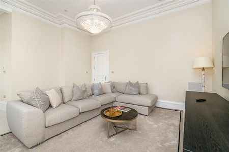 3 bedroom apartment to rent - Photo 4