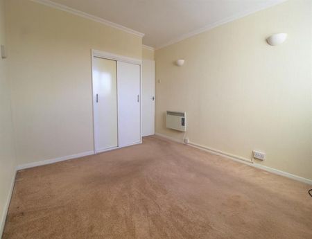 2 Bedroom Apartment To Let - Photo 3