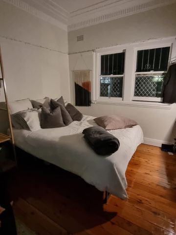 Dulwich Hill - Photo 4