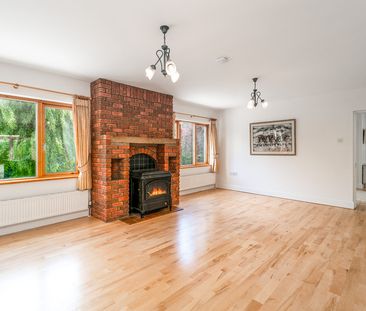 Bridon, Enniskerry Road, Kiltiernan, Dublin 18, D18 W540 - Photo 1