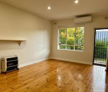 2/7 Wilga Avenue, Kensington Gardens SA 5068 - Apartment For Rent |... - Photo 4