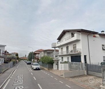 Trilocale con garage a Dalmine - Photo 2