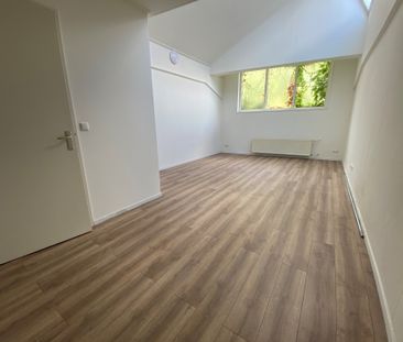 Noorderstationsstraat 14-9, 9717 KN Groningen - Foto 1