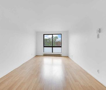 6955 20 Avenue apartment — Montréal, QC (1-Bedroom) - 1 Bedroom - Photo 2