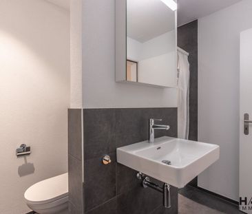 BÄRENAREAL NEUBAU MIETZINS UND NEBENKOSTEN 5 JAHRE FEST GARANTIERT - Foto 6