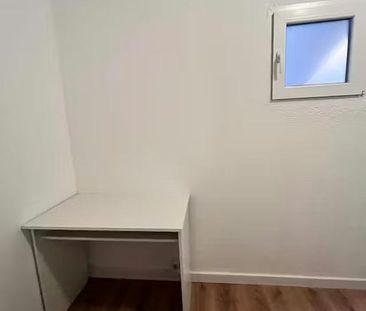 Calle de la Batalla del Salado, Madrid, Community of Madrid 28045 - Photo 3