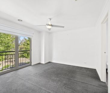 LOW MAINTENANCE TOWNHOUSE IN ALFREDTON - Photo 3