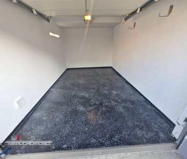 Rzeszów, Jazowa - Photo 3