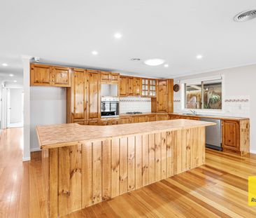 Step Into Your Perfect Home Today! - Photo 3