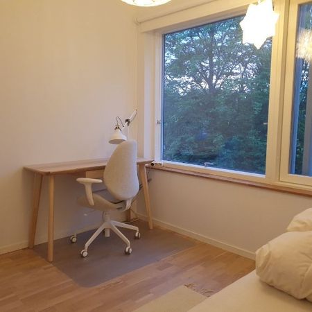 Ebba Ströms g, Malmö - Foto 3