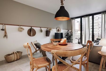 Gran Via de les Corts Catalanes, Barcelona, Catalonia 08011 - Photo 2