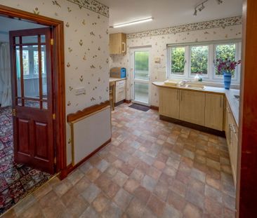 The Green, Millom, LA18 5JB - Photo 6