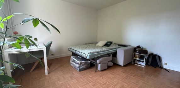 Location Appartement 1 pièce 28m² RAMBOUILLET 78120 - Photo 2