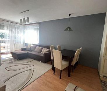 Hajdú-Bihar megye, Debrecen - Fotó 1