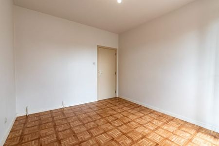 Appartement te huur - Photo 5