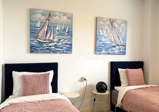 Fuengirola, El Higuerón, Málaga, Andalusia 29640