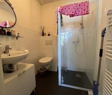 Te huur: Appartement Nieuwe Binnenweg 448 A in Rotterdam - Photo 3