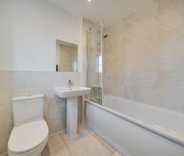 Old Manor End, Upton - Photo 5