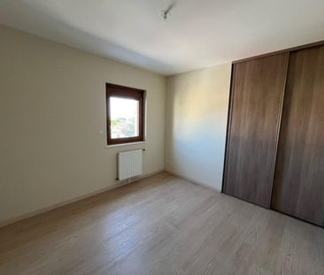 APPARTEMENT T4 A LOUER A RIORGES - VILLAGE - Photo 4