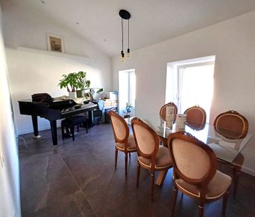 ARZO – AFFASCINANTE RIFUGIO CON TUTTE LE COMODITA’ - Foto 3