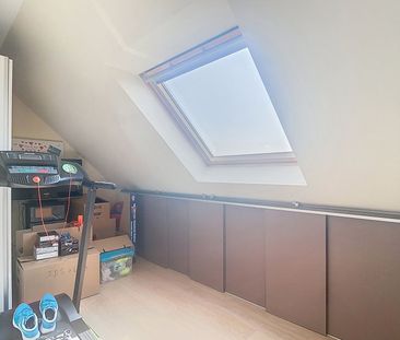 Huis te huur - Foto 2