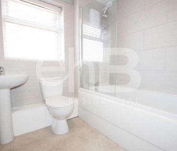 Victoria Mews, Warwick, CV34 - Photo 4