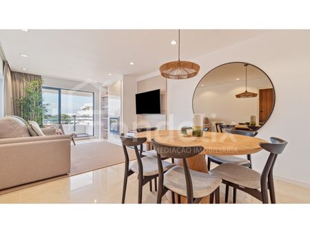 Apartamento T2 em Faro - Photo 3