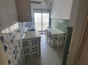 Διαμέρισμα για ενοικίαση - Σταυρούπολη, - Photo 2